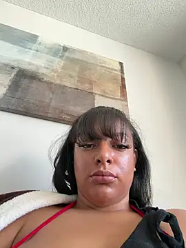 allybluee777 online show from 02-09-26, 02:37