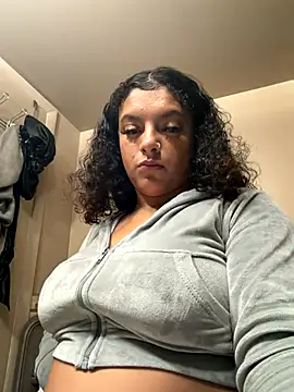 allybluee777 online show from 12-05-25, 04:33