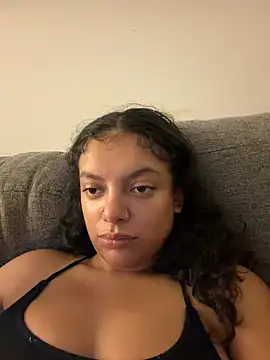 allybluee777 online show from 05-10-26, 04:49