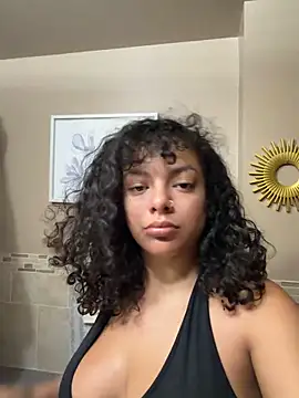 allybluee777 online show from 04-08-26, 02:40