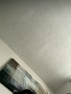 allybluee777 online show from 04-14-26, 01:05