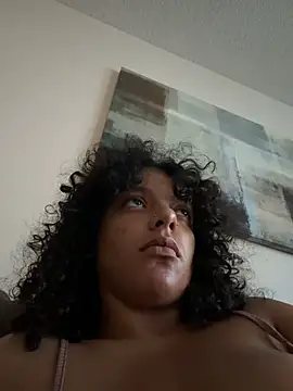 allybluee777 online show from 05-16-26, 11:37