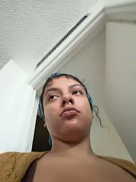 allybluee777 online show from 05-17-26, 11:43