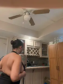 allybluee777 online show from 02-26-26, 03:34