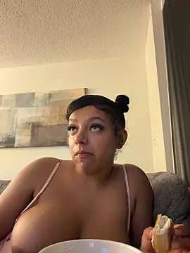 allybluee777 online show from 02-08-26, 12:30