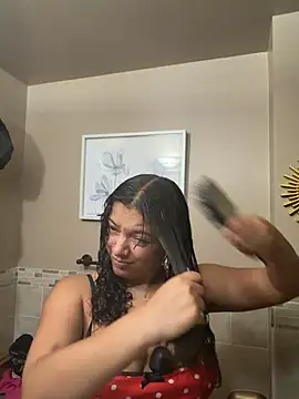 allybluee777 online show from 03-22-26, 03:21