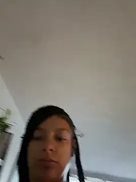 Snapshot of allybluee777 chatting on 07-01-26, 12:00 allybluee777 online show from 07-01-26, 12:00