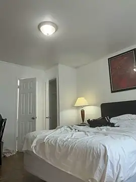 allybluee777 online show from 02-02-26, 03:33