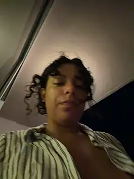 allybluee777 online show from 05-24-26, 06:57