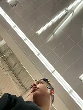 allybluee777 online show from 03-03-26, 01:07