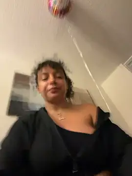 allybluee777 online show from 02-20-26, 01:46