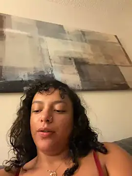 allybluee777 online show from 02-26-26, 02:44