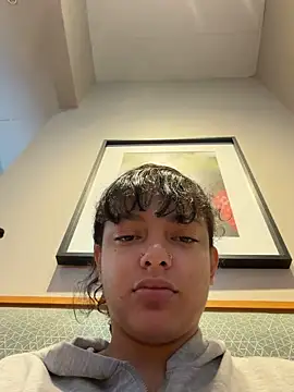 allybluee777 online show from 02-13-26, 01:33