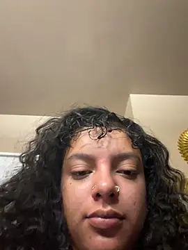 allybluee777 online show from 03-04-26, 08:55