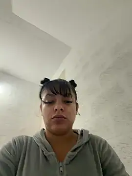 allybluee777 online show from 02-11-26, 01:38