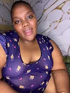 chubbybbw18 online show from 03-04-26, 04:15