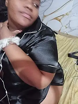 chubbybbw18 online show from 05-12-26, 08:54