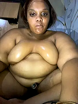 chubbybbw18 online show from 10-16-25, 07:55