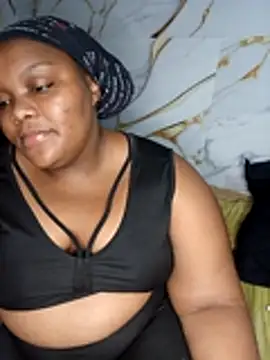 chubbybbw18 online show from 05-03-26, 06:00