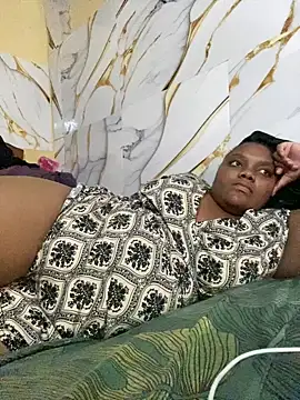 chubbybbw18 online show from 02-11-26, 09:42