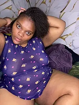 chubbybbw18 online show from 03-25-26, 05:56