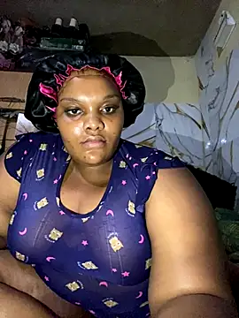 chubbybbw18 online show from 10-17-25, 08:10