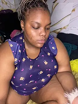 chubbybbw18 online show from 05-05-26, 08:17