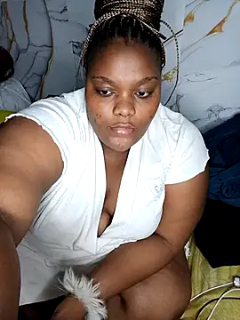 chubbybbw18 online show from 05-04-26, 08:28