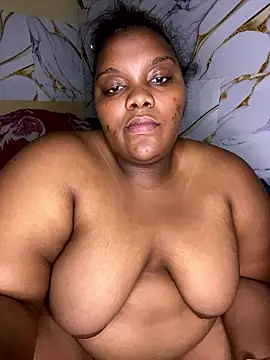 chubbybbw18 online show from 03-05-26, 10:37