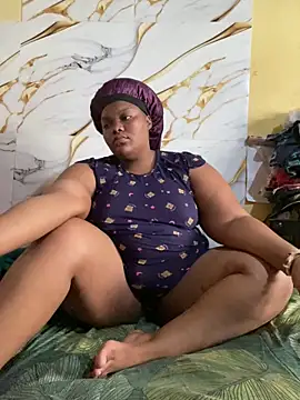 chubbybbw18 online show from 02-17-26, 05:38