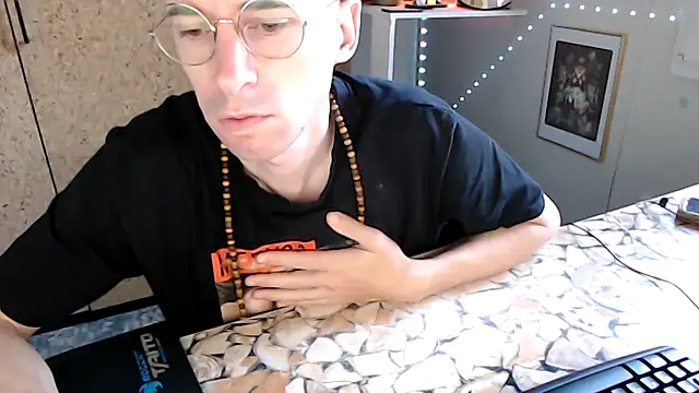 sakiramissy online show from 11-04-25, 09:13