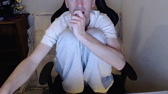 sakiramissy online show from 11-28-25, 09:37