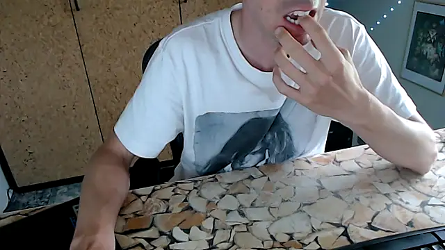 sakiramissy online show from 04-20-26, 02:51