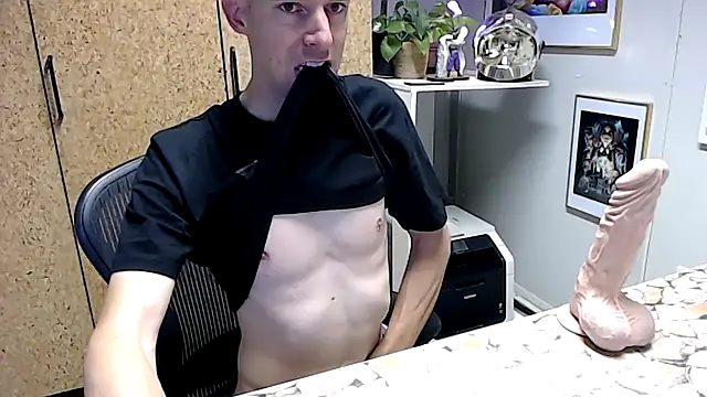 sakiramissy online show from 11-03-25, 07:02