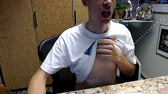 sakiramissy online show from 11-17-25, 07:12