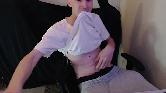 sakiramissy online show from 02-20-26, 09:50