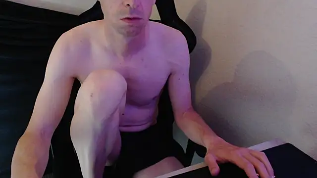 sakiramissy online show from 04-11-26, 07:39