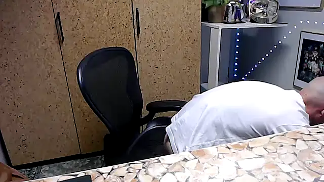 sakiramissy online show from 04-22-26, 09:27