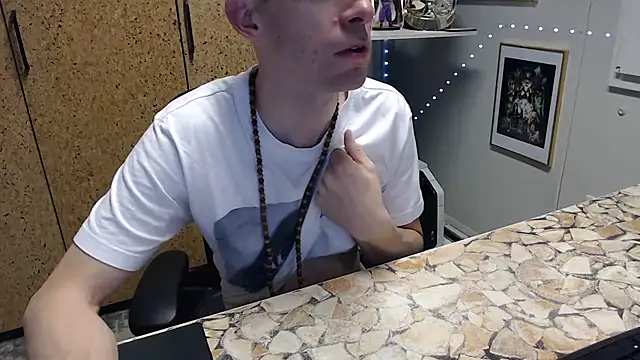 sakiramissy online show from 03-02-26, 06:58