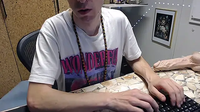 sakiramissy online show from 02-26-26, 06:57