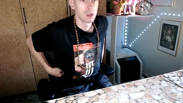 sakiramissy online show from 10-09-25, 11:44