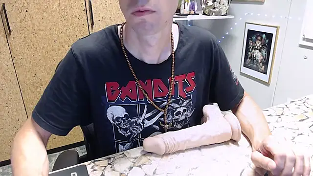 sakiramissy online show from 09-18-25, 05:54