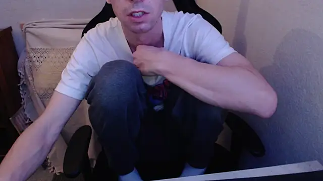 sakiramissy online show from 11-18-25, 08:45