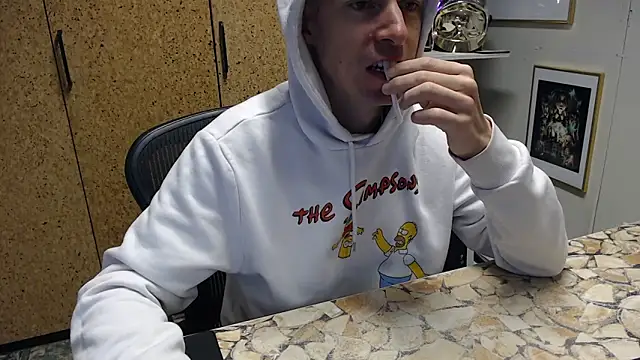 sakiramissy online show from 02-06-26, 06:53