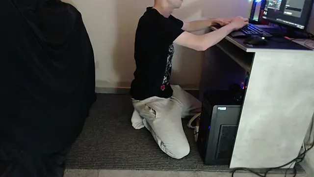 sakiramissy online show from 02-28-26, 09:47