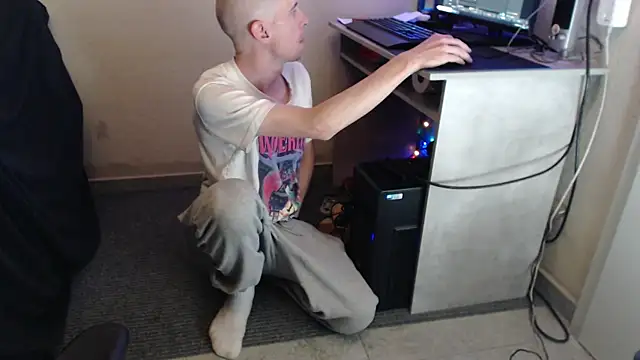 sakiramissy online show from 03-21-26, 09:19