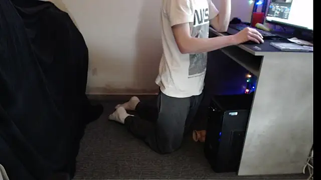 sakiramissy online show from 02-11-26, 09:03