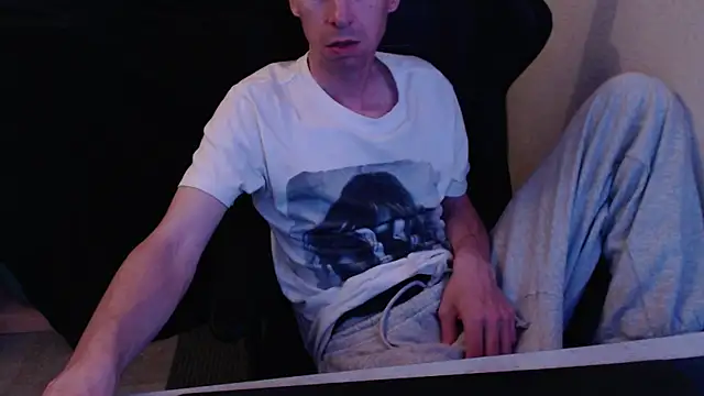 sakiramissy online show from 04-12-26, 08:12