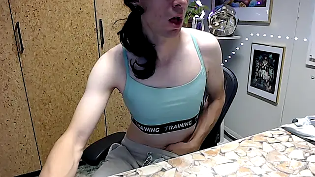 sakiramissy online show from 11-05-25, 07:00