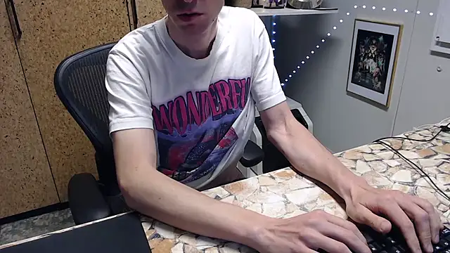 sakiramissy online show from 02-23-26, 09:43